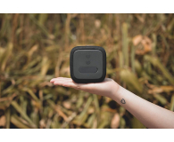 Fresh N Rebel Rockbox Bold S Concrete - 493343 - zdjęcie 4